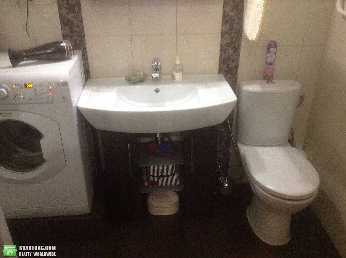 Sell 3-room apartment. Днепропетровск, пр.Героев — photo 3