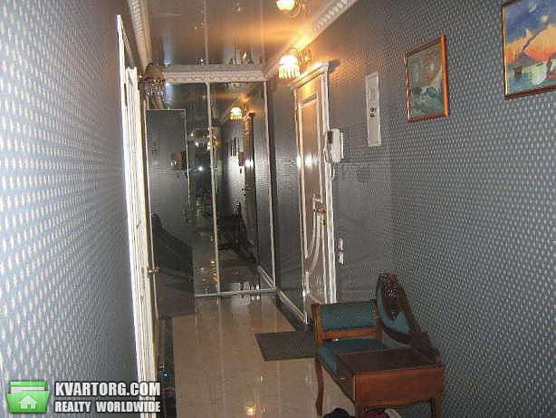 Sell 2-room apartment. Киев,  Тургеневская — photo 4