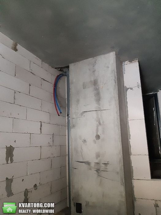 Sell 1-room apartment. Вышгород,  Шолуденко — photo 2