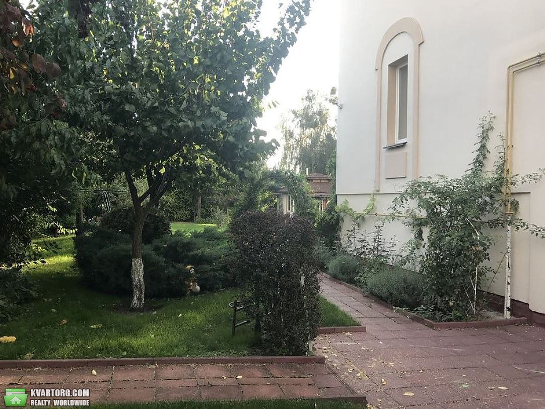 Sell house. Киевская обл., Забуччя — photo 3