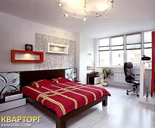 Sell 3-room apartment. Одесса,  Тополевая — photo 7