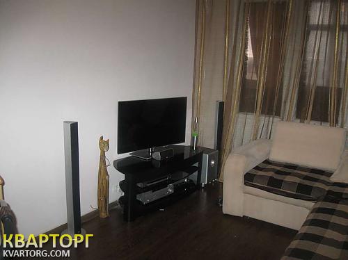 Sell 1-room apartment. Харьков, ул.Кирова — photo 1