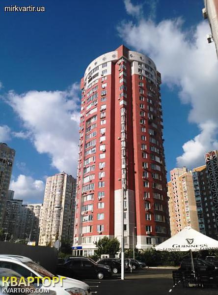 Sell 1-room apartment. Киев,  Ахматовой — photo 10