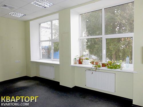 Rent out office. Киев, Мельникова — photo 6
