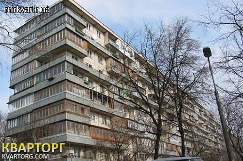 Sell 1-room apartment. Киев,  Васильковская — photo 2