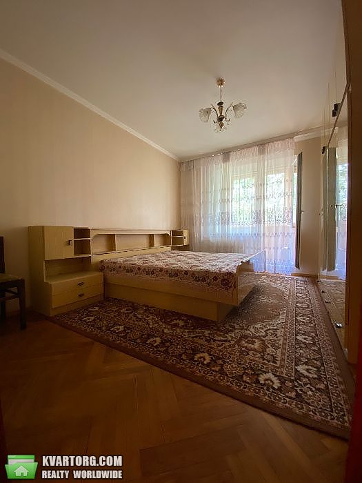 Sell 3-room apartment. Киев,  Свободы пр — photo 6