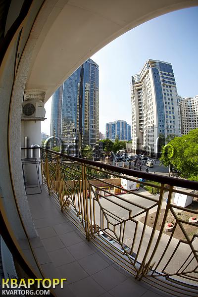 Rent out 1-room apartment. Одесса, Гагаринское плато — photo 7