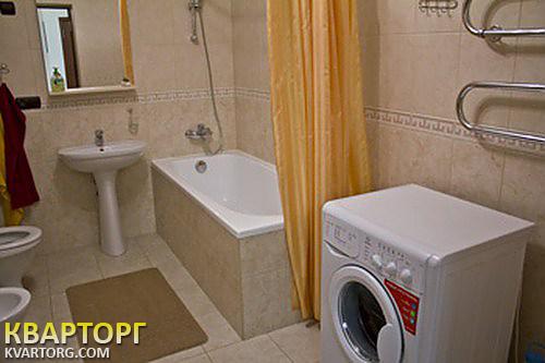 Sell 2-room apartment. Киев,  Русановская наб — photo 6