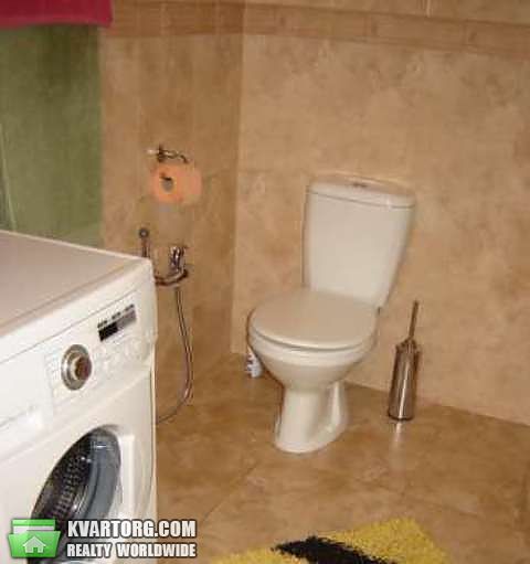Sell 3-room apartment. Одесса, Армейская — photo 7