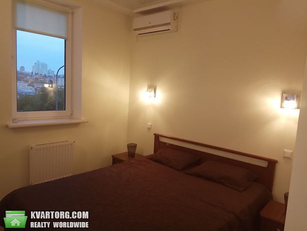 Sell 2-room apartment. Киев,  Феодосийская — photo 5
