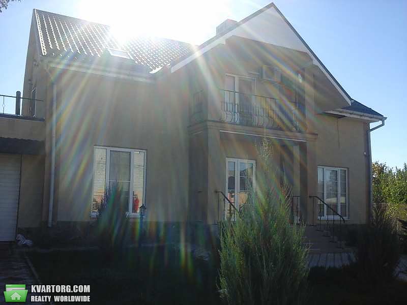 Sell house. Харьков, Мерефа — photo 1