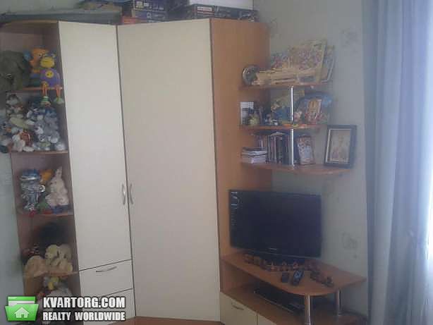 Sell 3-room apartment. Одесса, Костанди — photo 6
