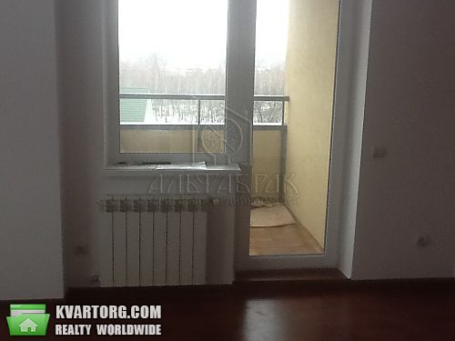 продам 2-комнатную квартиру. Киев,  Туполева академика - фото 3