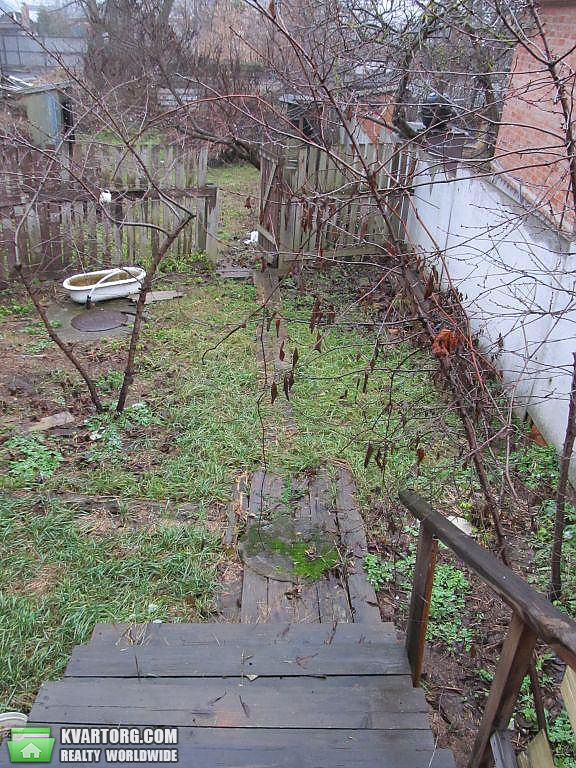 Sell house. Полтава, Усадебная — photo 3