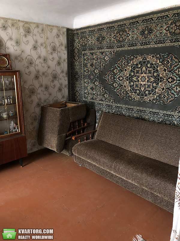 Sell 2-room apartment. Харьков, Коновалова — photo 3