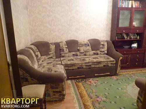 Sell 2-room apartment. Киев,  Григоренко пр — photo 1