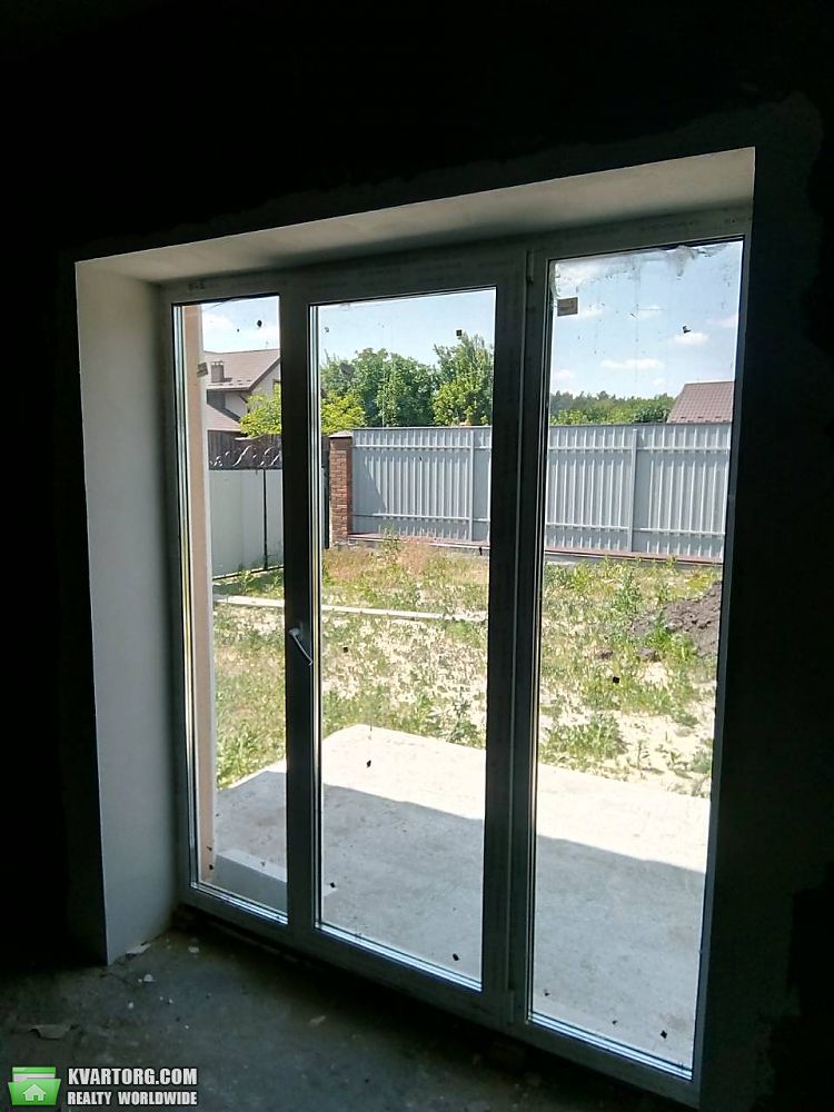 Sell house. Киевская обл.,  Лесная — photo 10