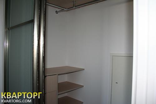 Sell 2-room apartment. Одесса, Вишневая — photo 10