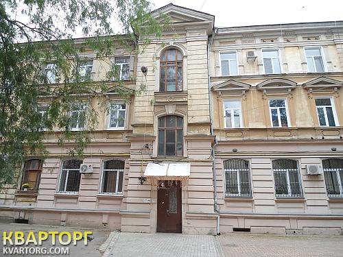 Sell 2-room apartment. Одесса, Канатная — photo 1