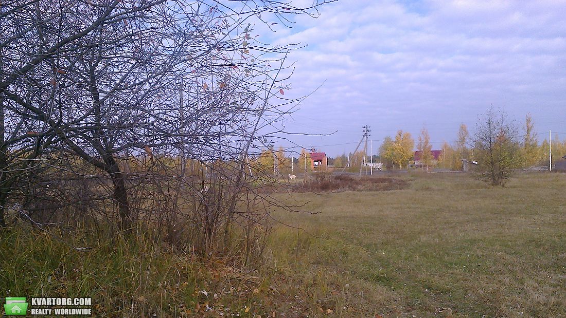 Sell house. Киевская обл.,  Травневая — photo 4