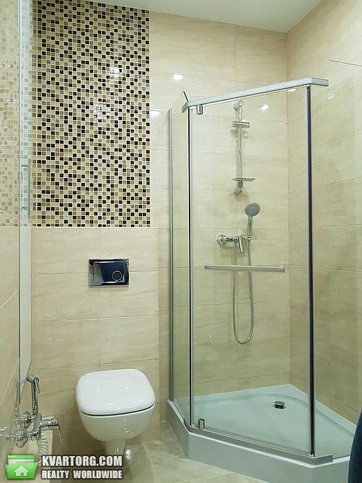 Sell 1-room apartment. Киев, Максимовича — photo 7