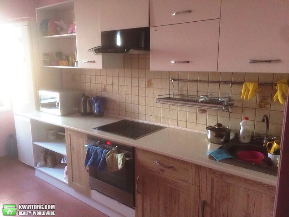 Sell 2-room apartment. Одесса, Дюковская — photo 4