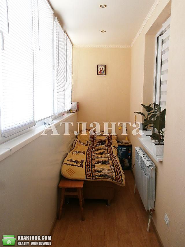Sell 2-room apartment. Одесса, Высоцкого — photo 3