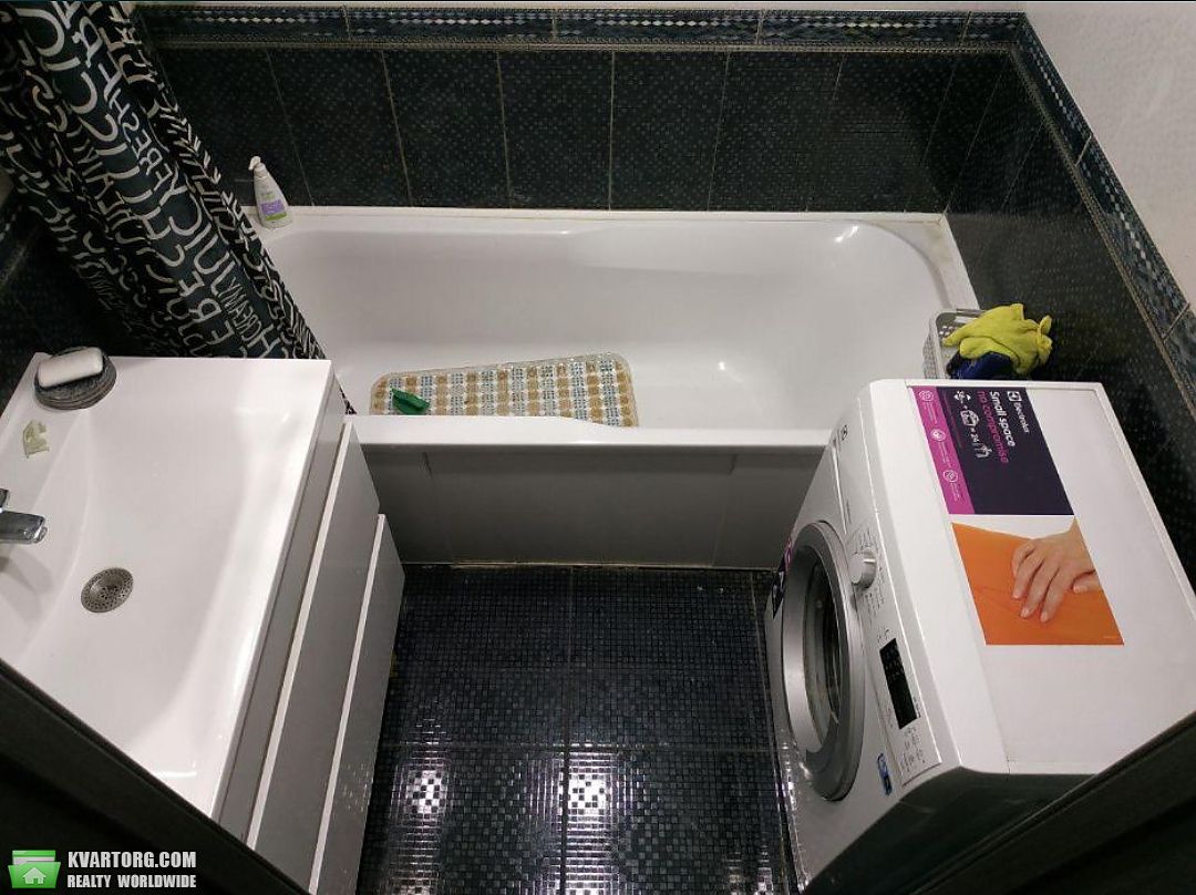 Sell 3-room apartment. Одесса, Махачкалинская улица — photo 6