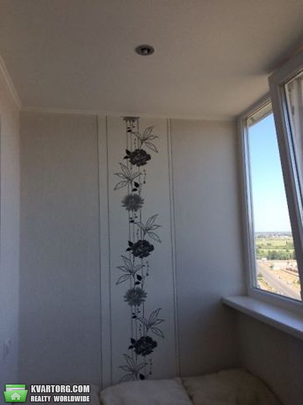 Sell 2-room apartment. Киев,  Бальзака — photo 8