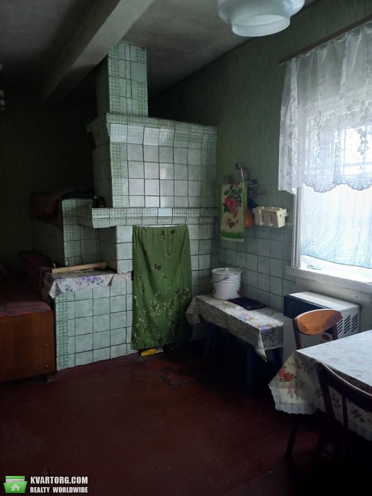 Sell house. Киевская обл., Гостролуччя — photo 8