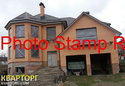 Sell house. Васильков, Соборная — photo 2