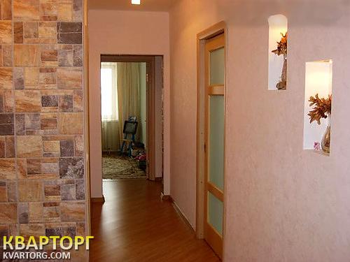 Sell 3-room apartment. Киев, ул. Березняковская — photo 4