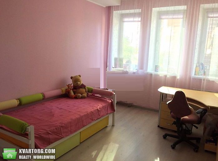 Sell 3-room apartment. Киев,  Голосеевская — photo 5