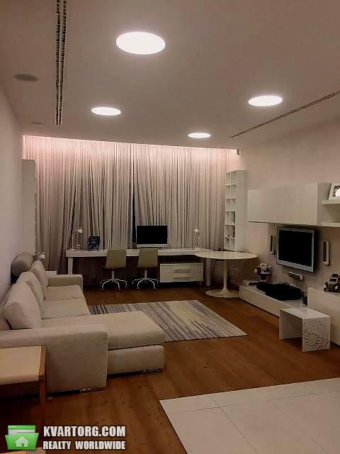Sell 2-room apartment. Днепропетровск, Карла Маркса — photo 6