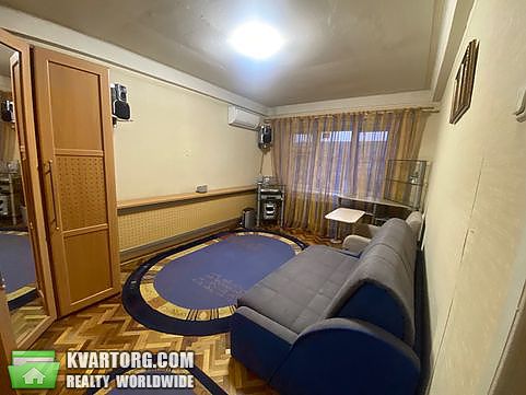 Sell 2-room apartment. Киев,  Героев Севастополя — photo 1