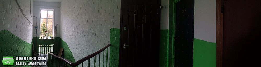 Sell 3-room apartment. Киев,  Щербакова — photo 5