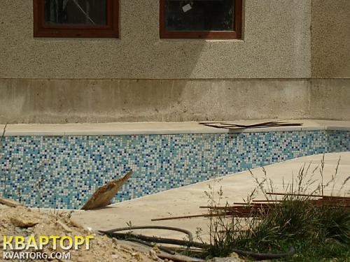 Sell 1-room apartment. Одесса, Дачная Долгая — photo 2