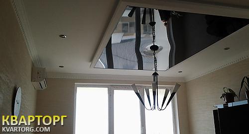 Sell 1-room apartment. Одесса, Литературная — photo 3