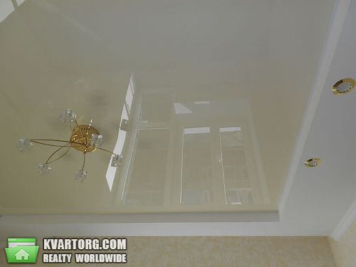 Sell 1-room apartment. Одесса, Костанди — photo 5