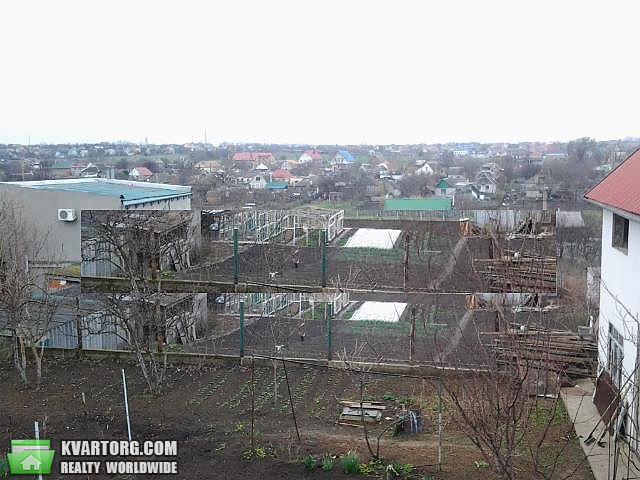 Sell house. Одесса, Линия 39 — photo 6