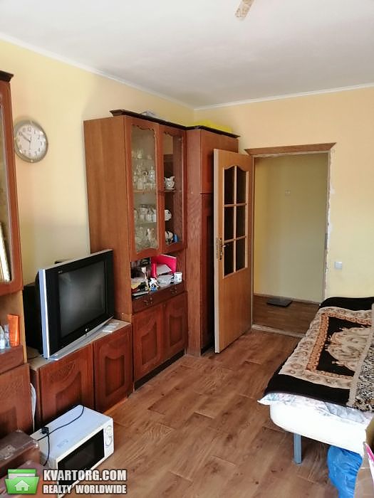 Sell 3-room apartment. Киев,  Озерная — photo 7