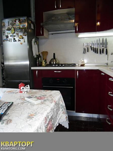 Sell 1-room apartment. Киев,  Гречко — photo 3