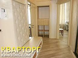 Sell 3-room apartment. Киев,  Кошица — photo 2