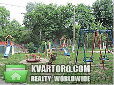Sell 3-room apartment. Киев,  Политехнический пер — photo 10