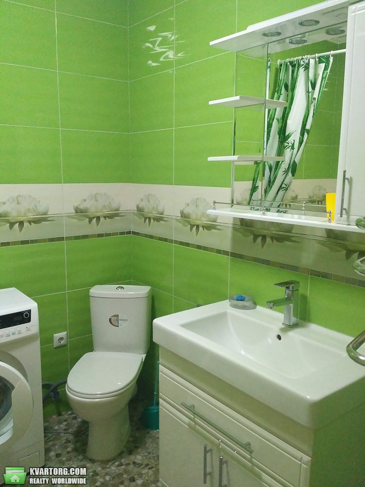 Sell 1-room apartment. Одесса, Марсельская — photo 4