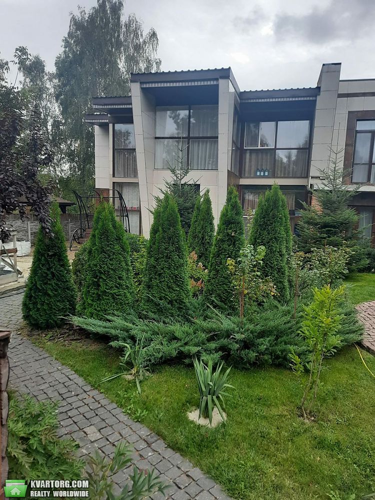 Rent out house. Киевская обл.,  Солнечная — photo 10