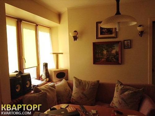 Sell 2-room apartment. Киев, Воссоединения пр — photo 2