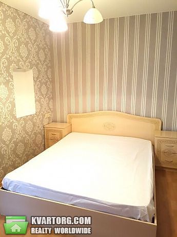 Rent out 3-room apartment. Киев,  Гетьмана — photo 7