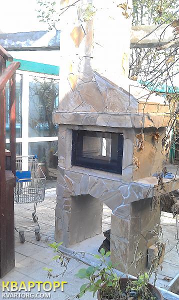 Rent out 3-room apartment. Одесса, Кристаловского — photo 7
