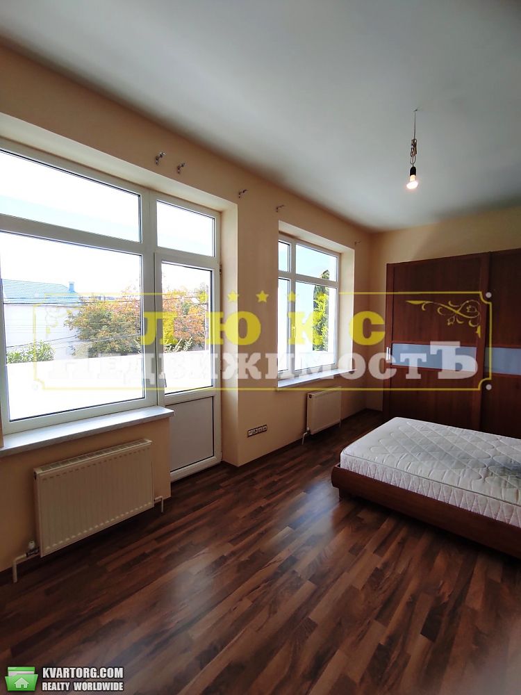 Sell house. Одесса, Гаршина — photo 7